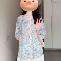 상품 썸네일 2