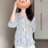 상품 썸네일 4