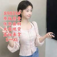 상품 썸네일 1