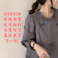 상품 썸네일 1