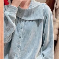 상품 썸네일 4
