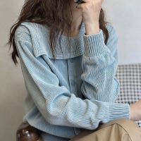 상품 썸네일 2