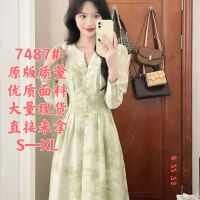 상품 썸네일 1