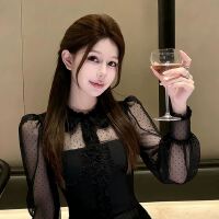 상품 썸네일 4