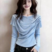 상품 썸네일 2