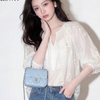 상품 썸네일 4