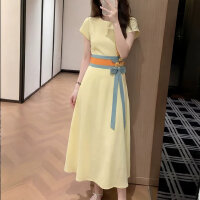 상품 썸네일 4