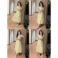 상품 썸네일 5