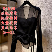 상품 썸네일 1