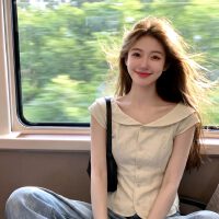 상품 썸네일 4