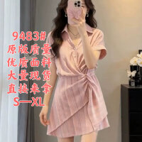 상품 썸네일 1