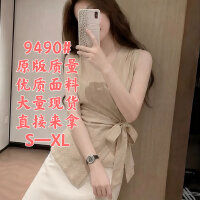 상품 썸네일 1