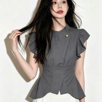 상품 썸네일 2
