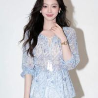 상품 썸네일 2