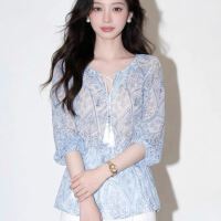 상품 썸네일 4
