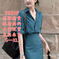 상품 썸네일 1