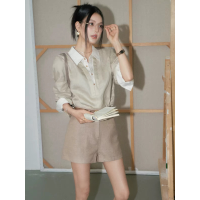 상품 썸네일 5