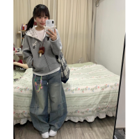 상품 썸네일 3