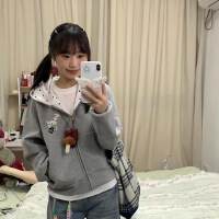 상품 썸네일 1