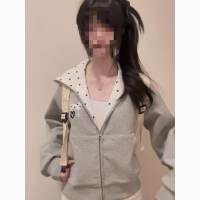 상품 썸네일 3