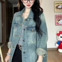 상품 썸네일 1