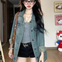 상품 썸네일 3