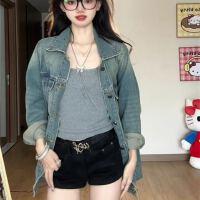 상품 썸네일 5