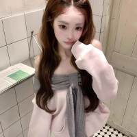 상품 썸네일 3