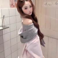 상품 썸네일 4