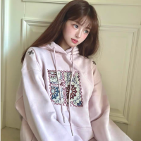 상품 썸네일 2