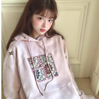 상품 썸네일 5