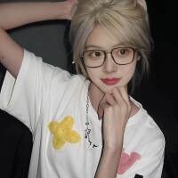 상품 썸네일 1
