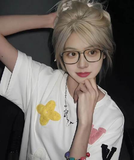 새로운 됐어. 개체 같은 단락 260 그램 불 투수 있음 질감 수건 자수 네리 가게 천 반팔 티셔츠