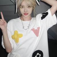 상품 썸네일 3