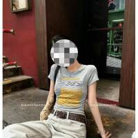 상품 썸네일 2