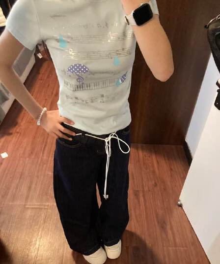 새로운 출처 생방송 품질 이후 패키지 칼라 높은 탄력성 몸매 가꾸기 참고 프린트