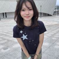 상품 썸네일 1