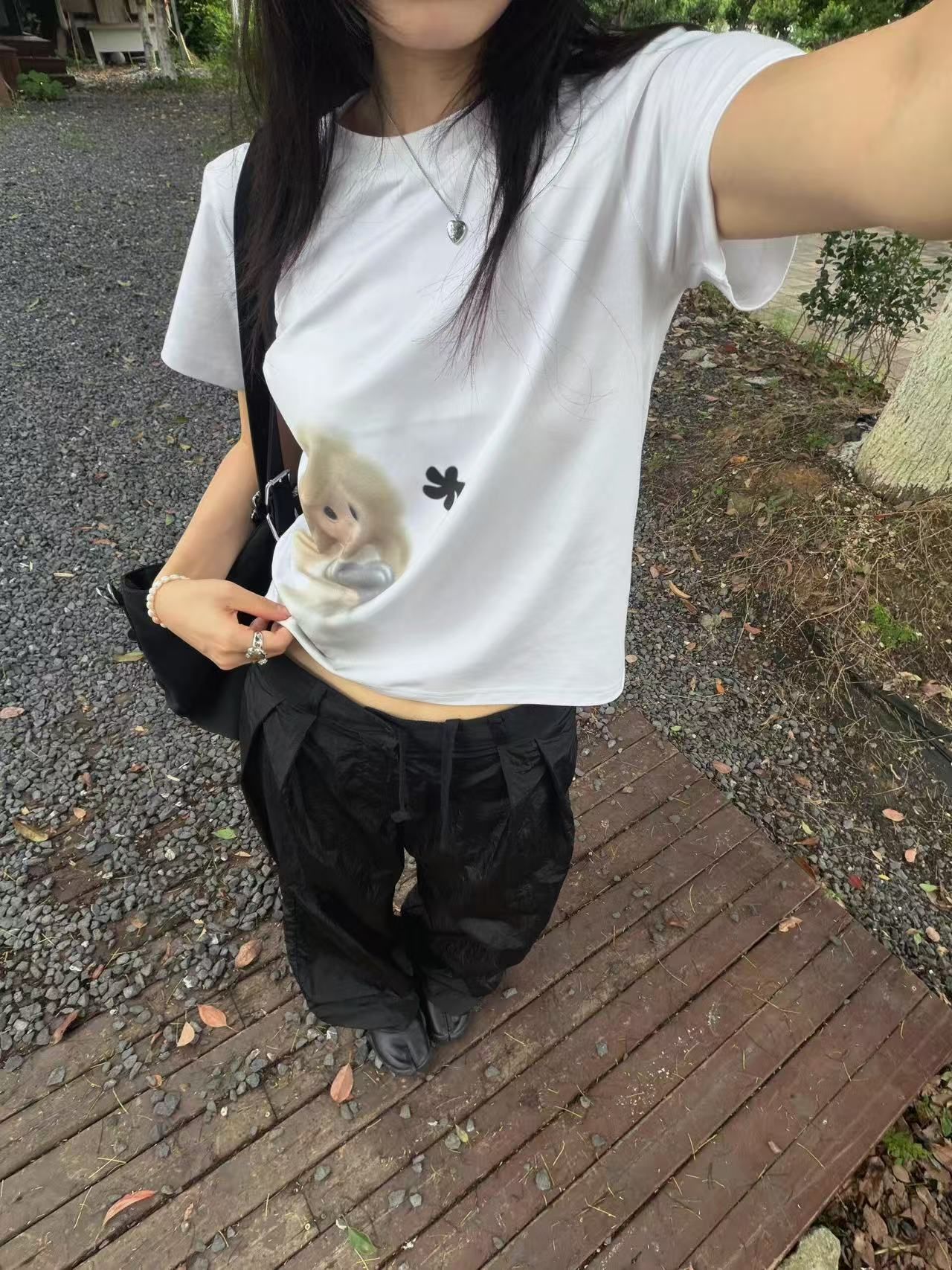 새로운 출처 생방송 품질 높은 탄력성 몸매 가꾸기 만화 소녀