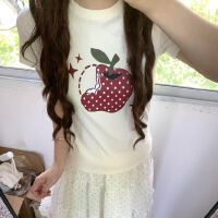 상품 썸네일 5