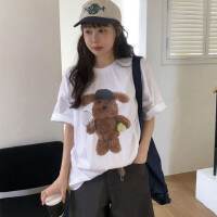상품 썸네일 2