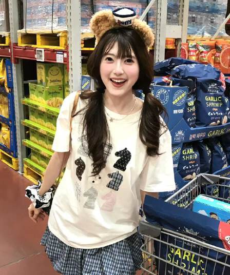 새로운 생방송 품질 이후 패키지 칼라 반팔 t 지 공지 작은 말