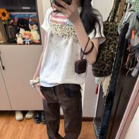 상품 썸네일 5