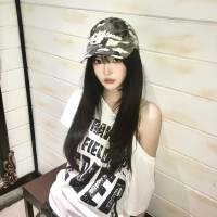 상품 썸네일 1