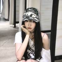 상품 썸네일 2