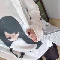 상품 썸네일 3