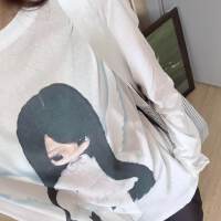상품 썸네일 1