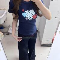 상품 썸네일 1