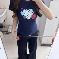 상품 썸네일 2