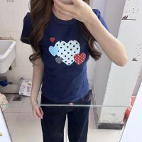 상품 썸네일 5