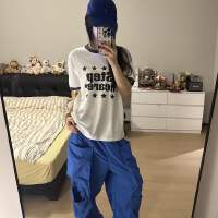 상품 썸네일 3